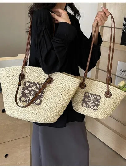 Lw-Tasche