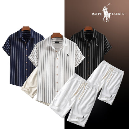 RL-Signatur-Set