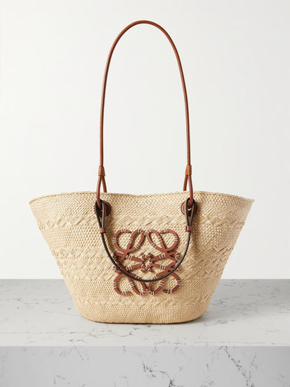 Lw-Tasche
